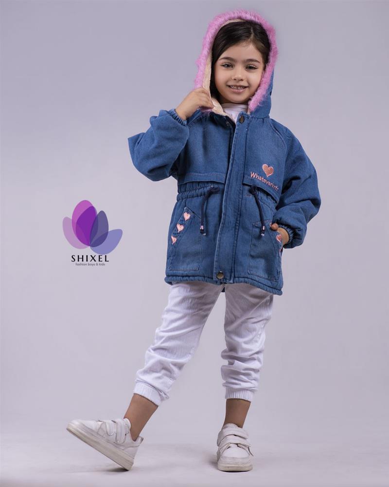 /Uploads/Web/3 تیکه/اسلایدر/هدر/مدیریت اخبار/عیدانه 402/سفارشی/شیکسل عیدانه 402/IMG_20241017_204740_851.jpg